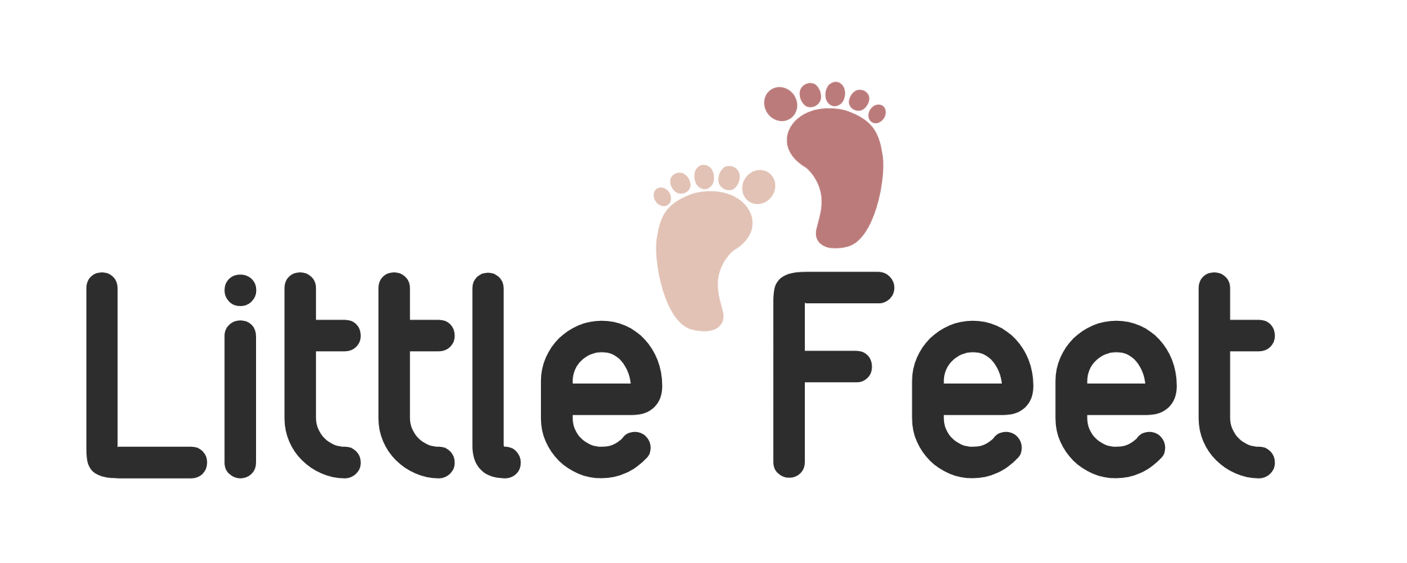 Little Feet-svg (3)