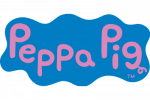 Peppa-Pig-Logo-png-hd